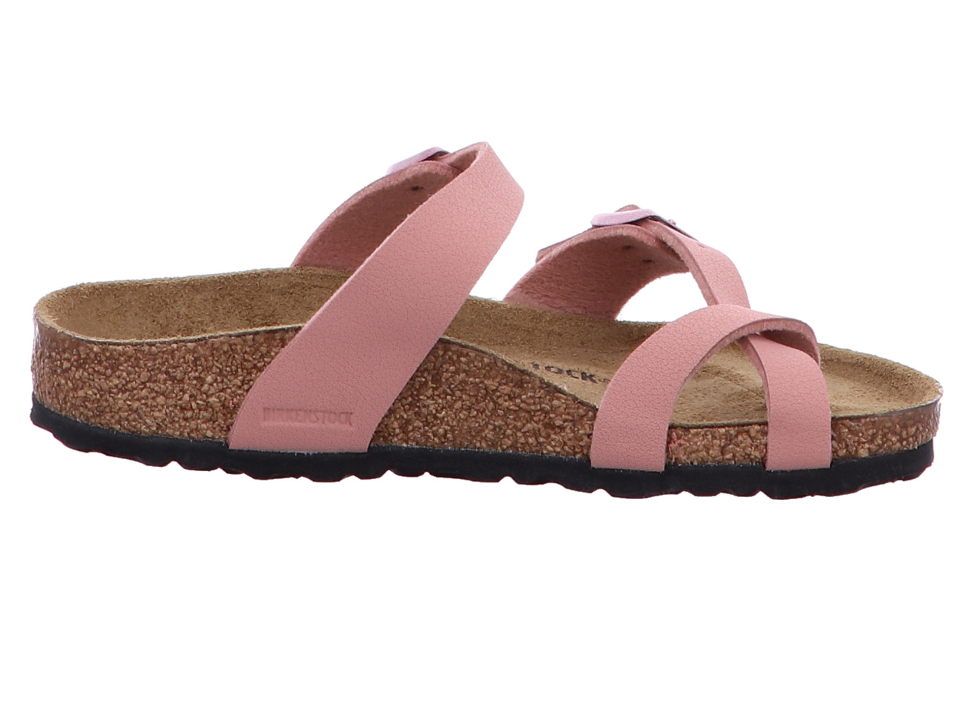 birkenstock_mayari_kids_1026431_02095_4176