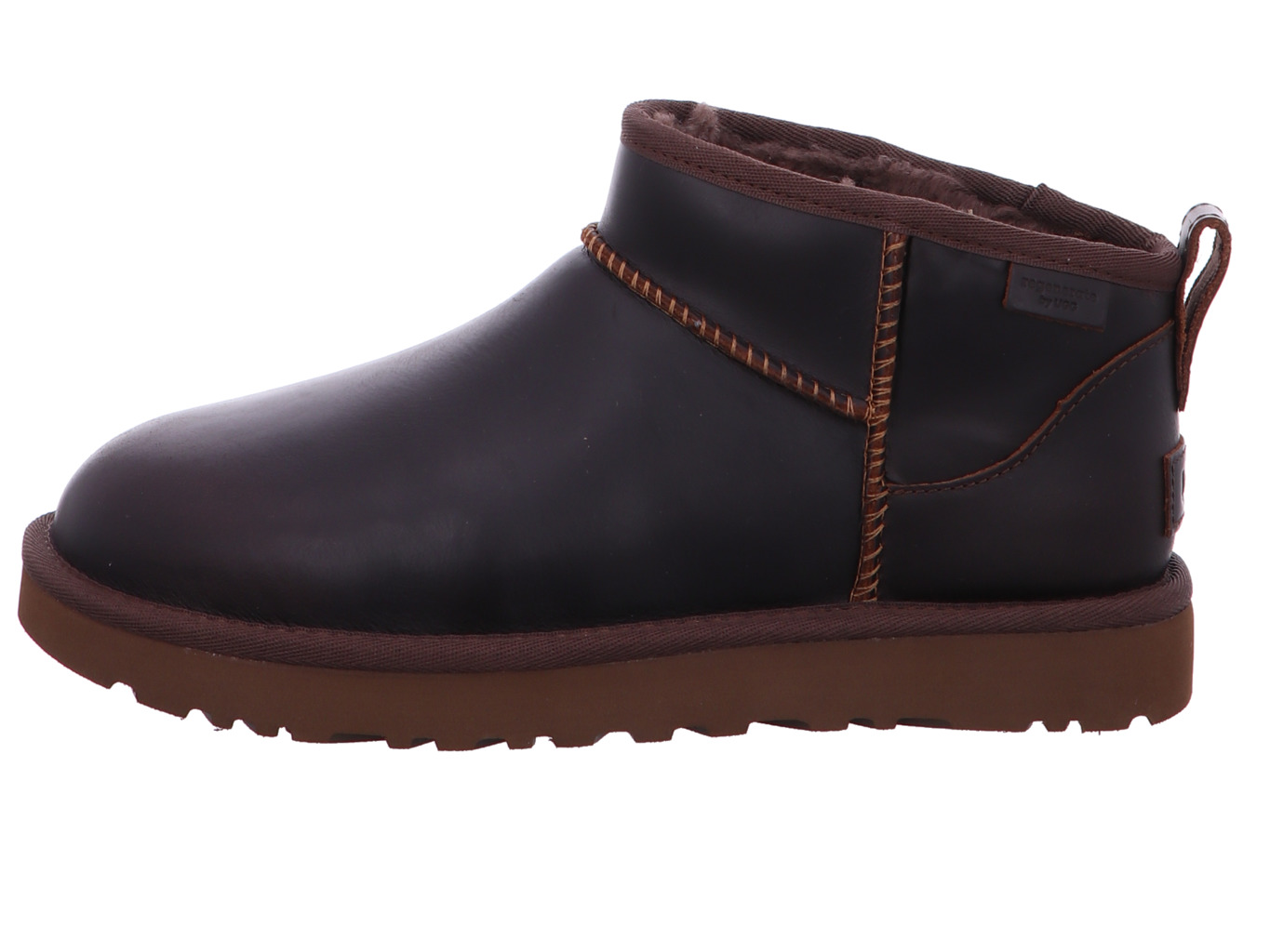 ugg_classic_ultra_mini_lthr_regen_1163490_iwd_3144