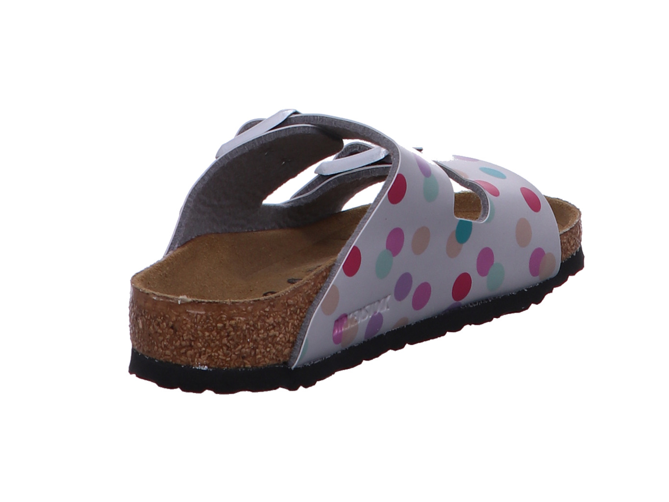 birkenstock_arizona_kids_1029842_02154_2126