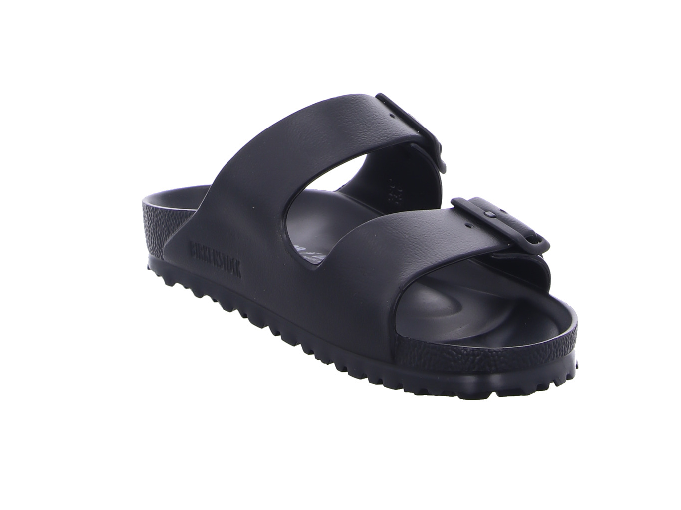 birkenstock_arizona_eva_black_129423_6930