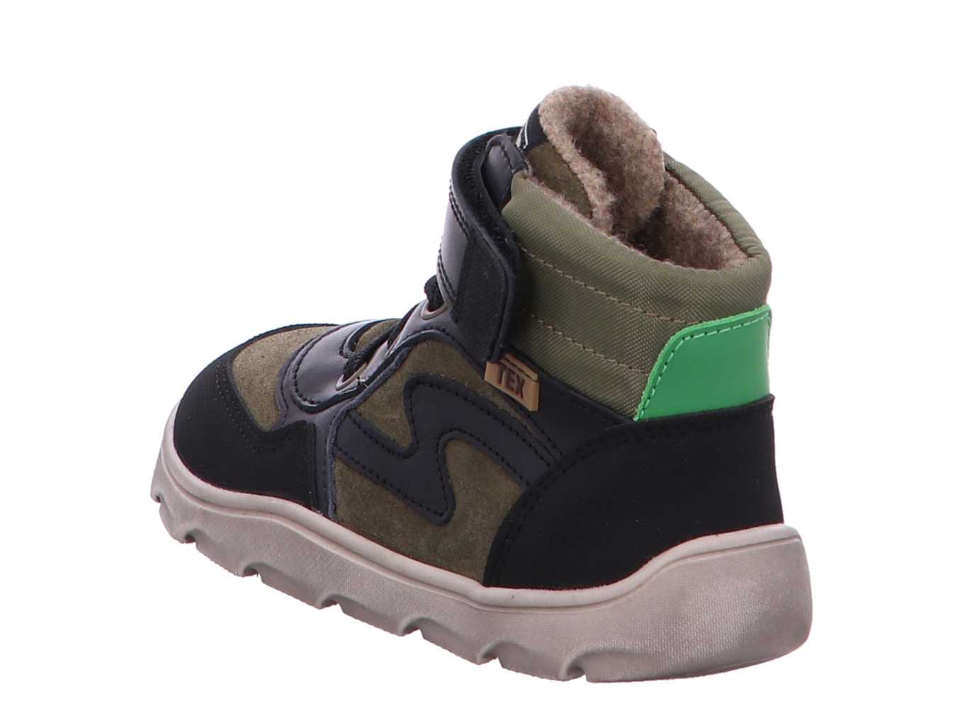 develab_bf_soft_sneaker_lcs_velcro_tex_45233_599_5167