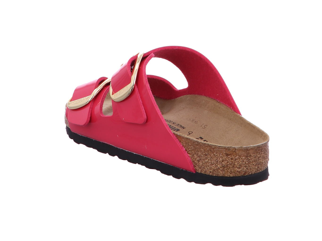 birkenstock_arizona_big_buckle_1027890_11876_5130