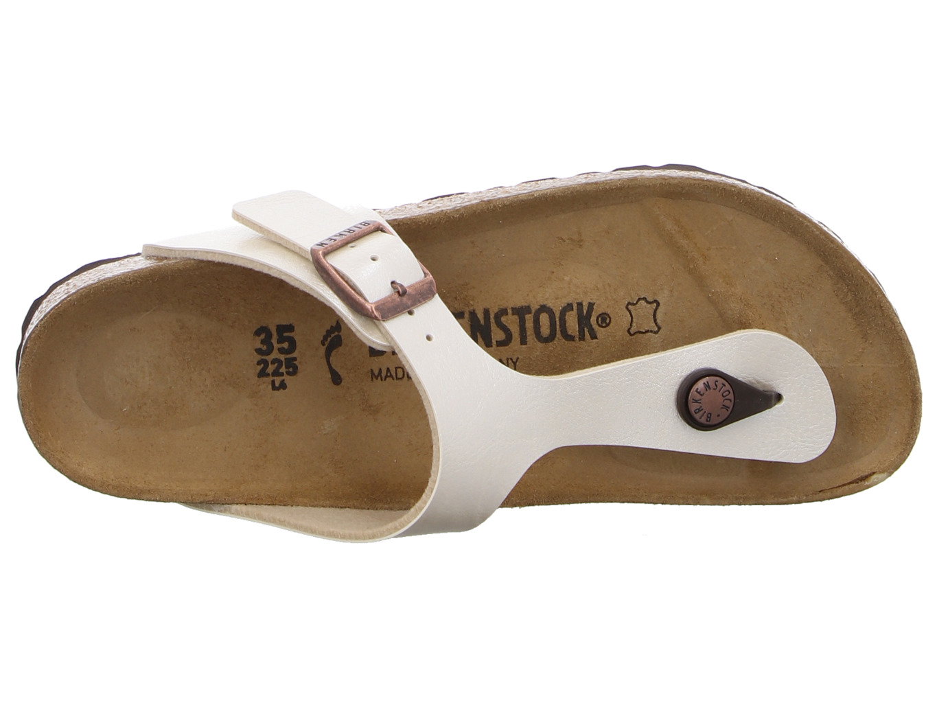 birkenstock_gizeh_beige_943873_7185