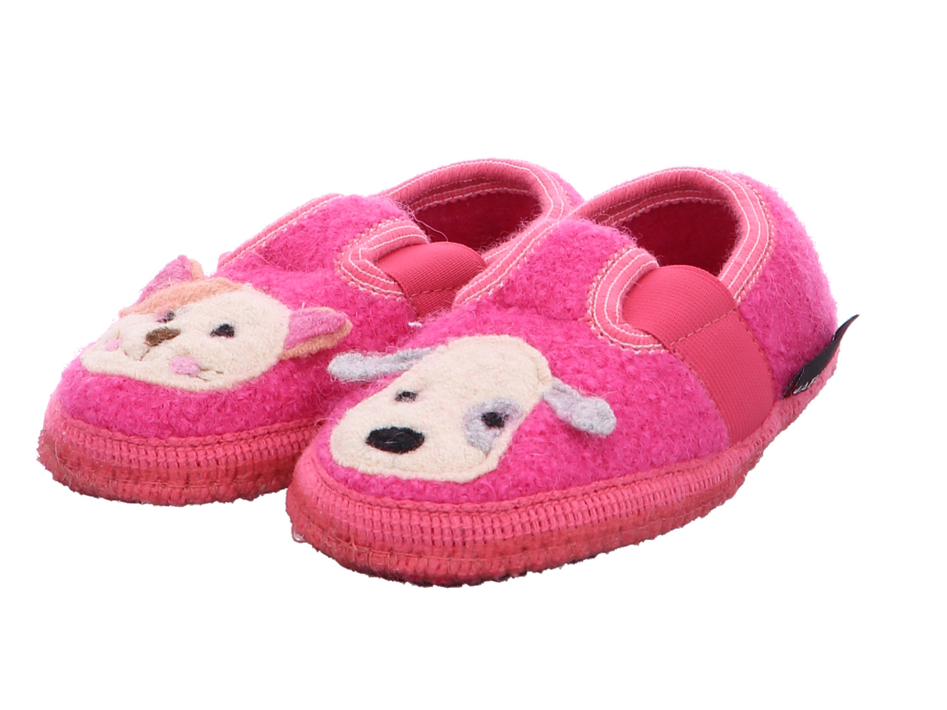 Slipper Pets