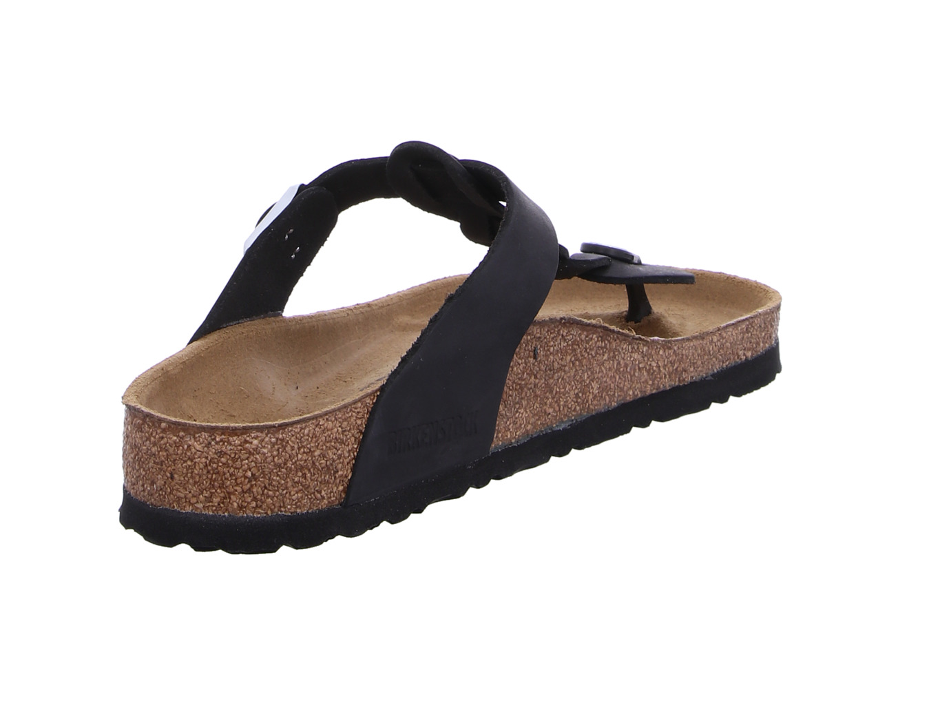 birkenstock_gizeh_braided_1021349_00001_2134