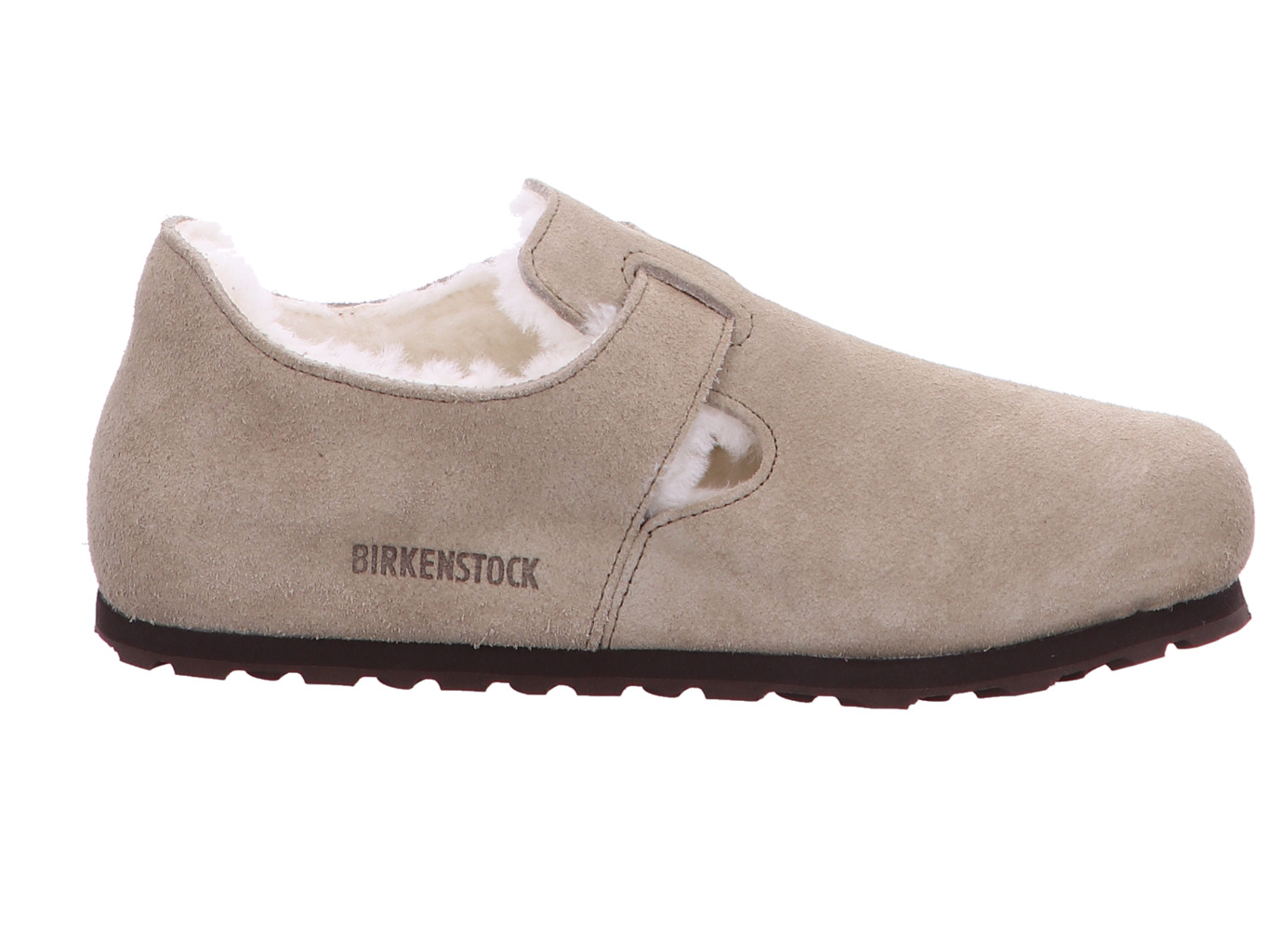 birkenstock_london_shearling_1028470_00027_4194