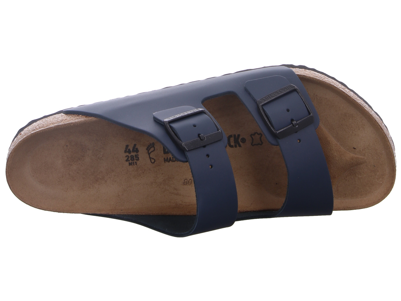 birkenstock_arizona_blau_051151_7152