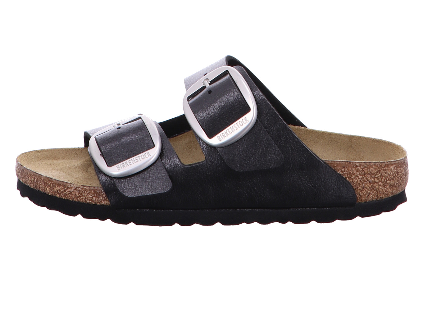 birkenstock_arizona_big_buckle_1027413_09242_3167