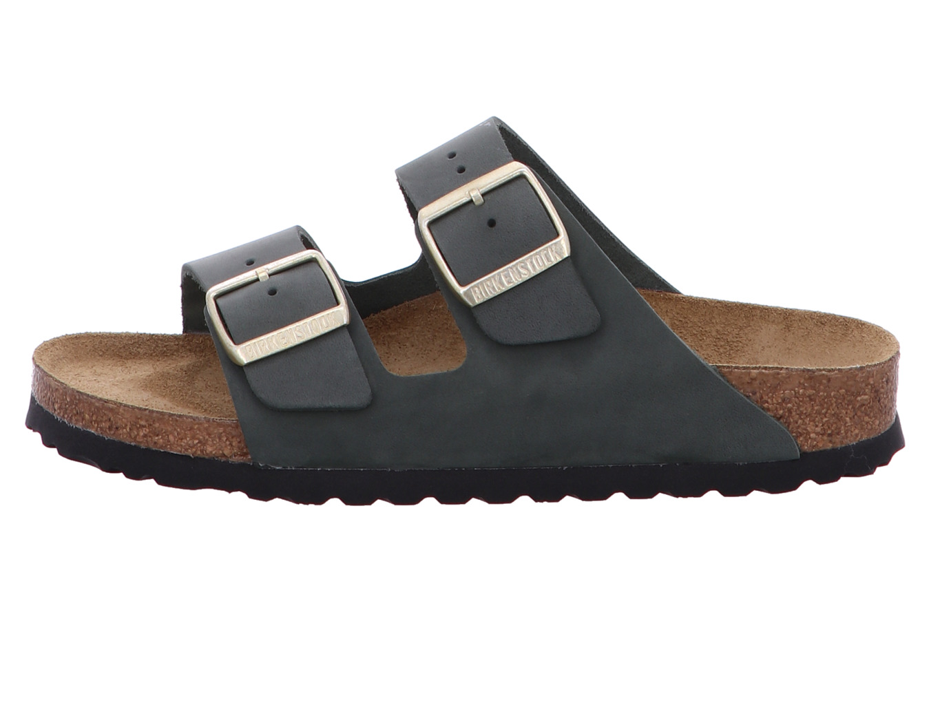 birkenstock_arizona_bs_1028030_02087_3152