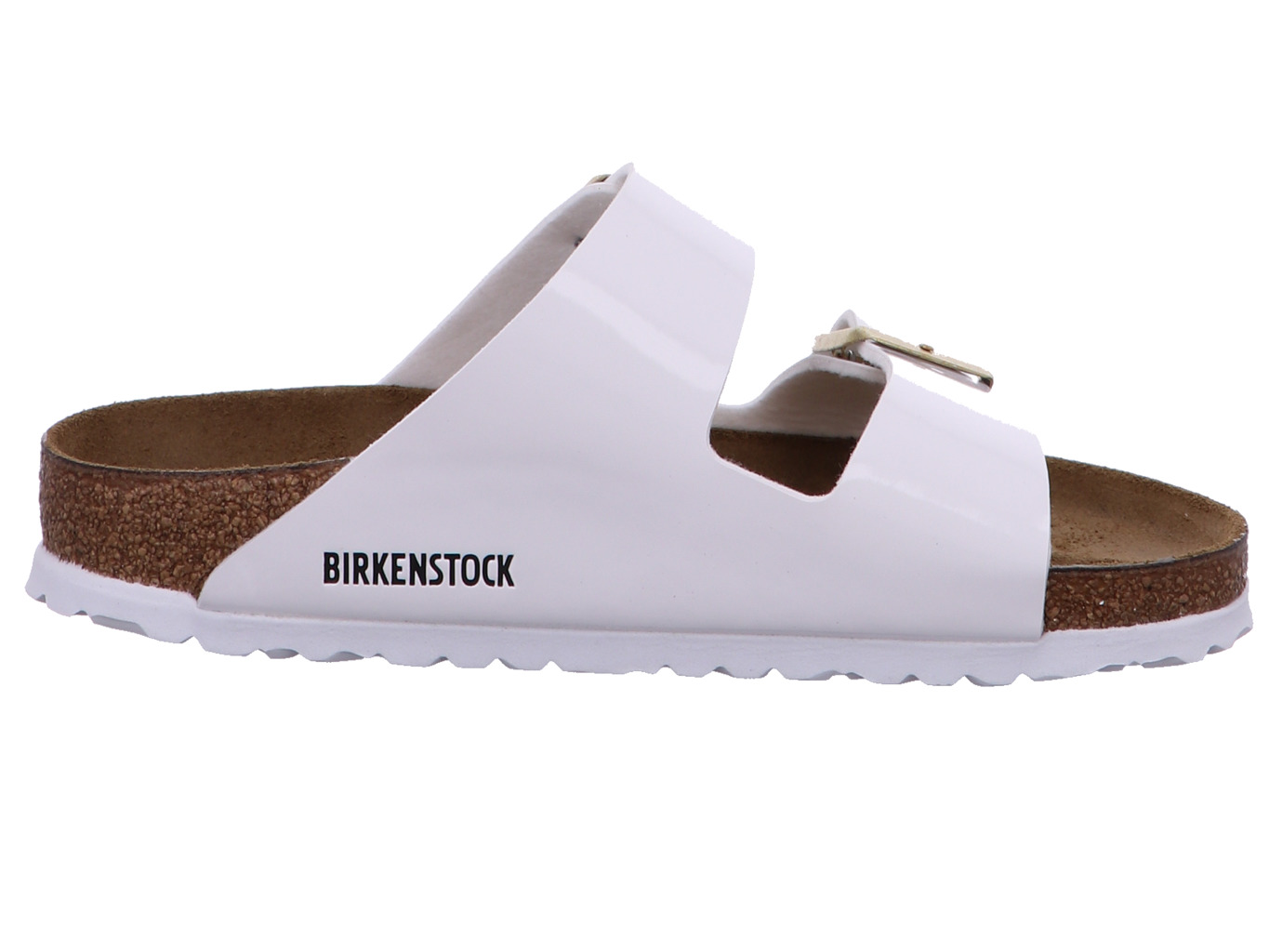 birkenstock_arizona_bs_1005293_07766_4114