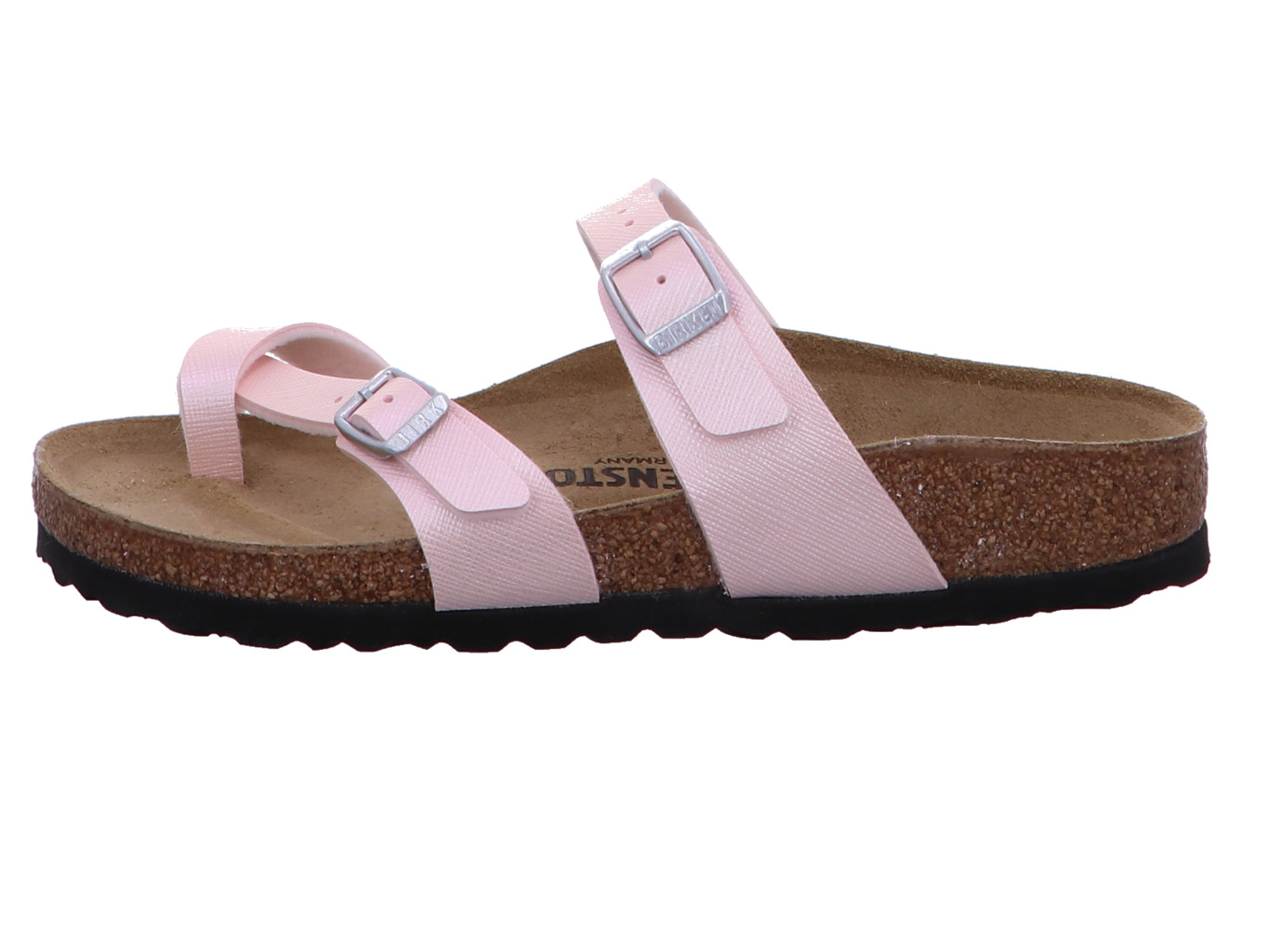 birkenstock_mayari_1029229_12053_3160