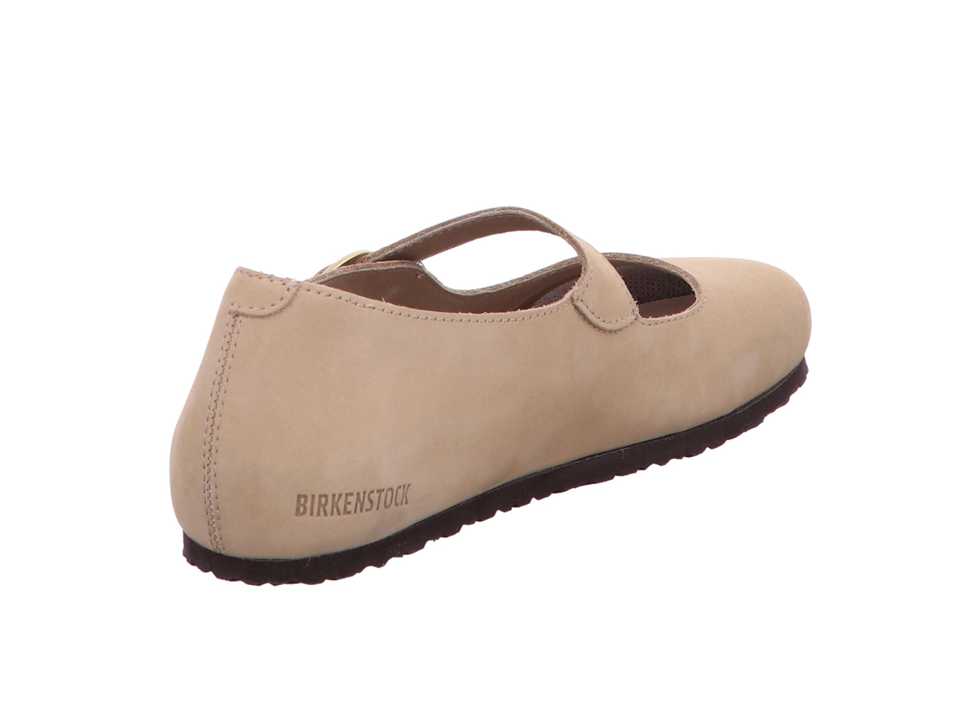 birkenstock_tracy_1029776_00042_2988