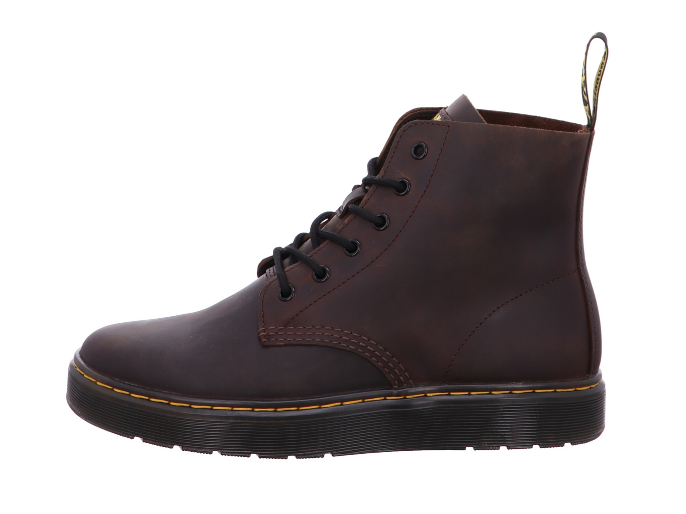 dr_martens_thurston_chukka_27779201_3141