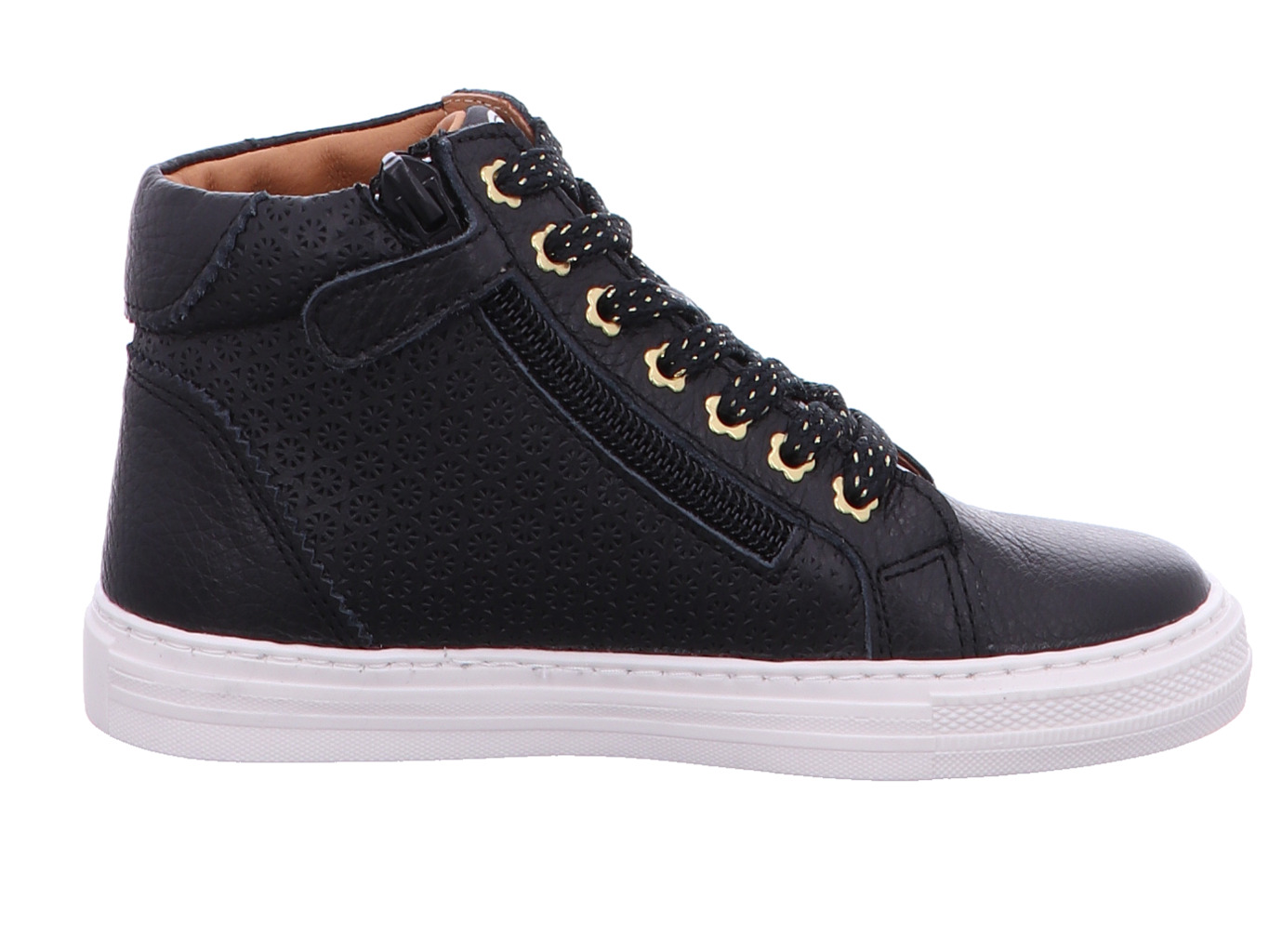 develab_girls_mid_cut_sneaker_laces_42960_922_4193