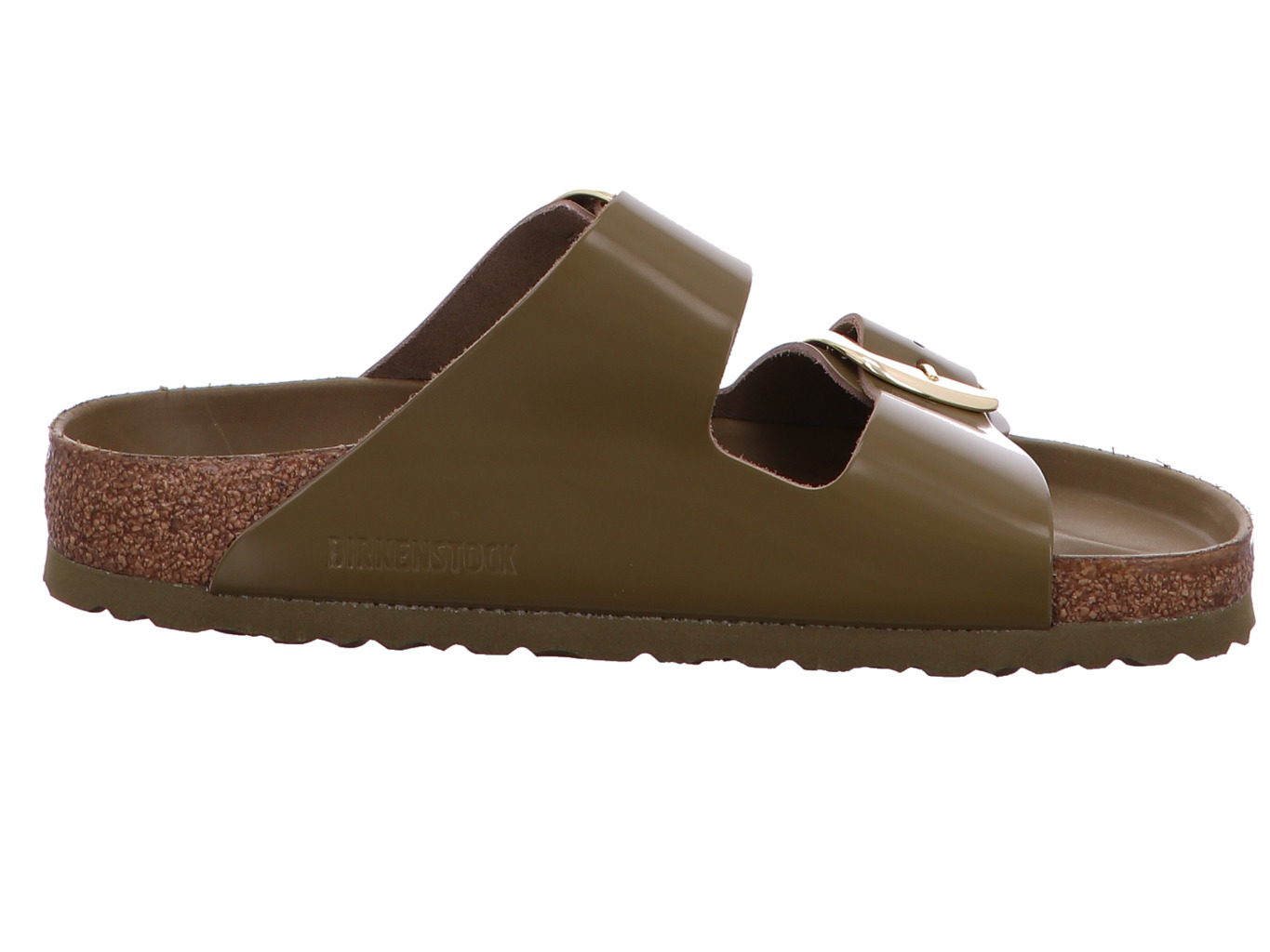 birkenstock_arizona_big_buckle_1024174_02135_4123