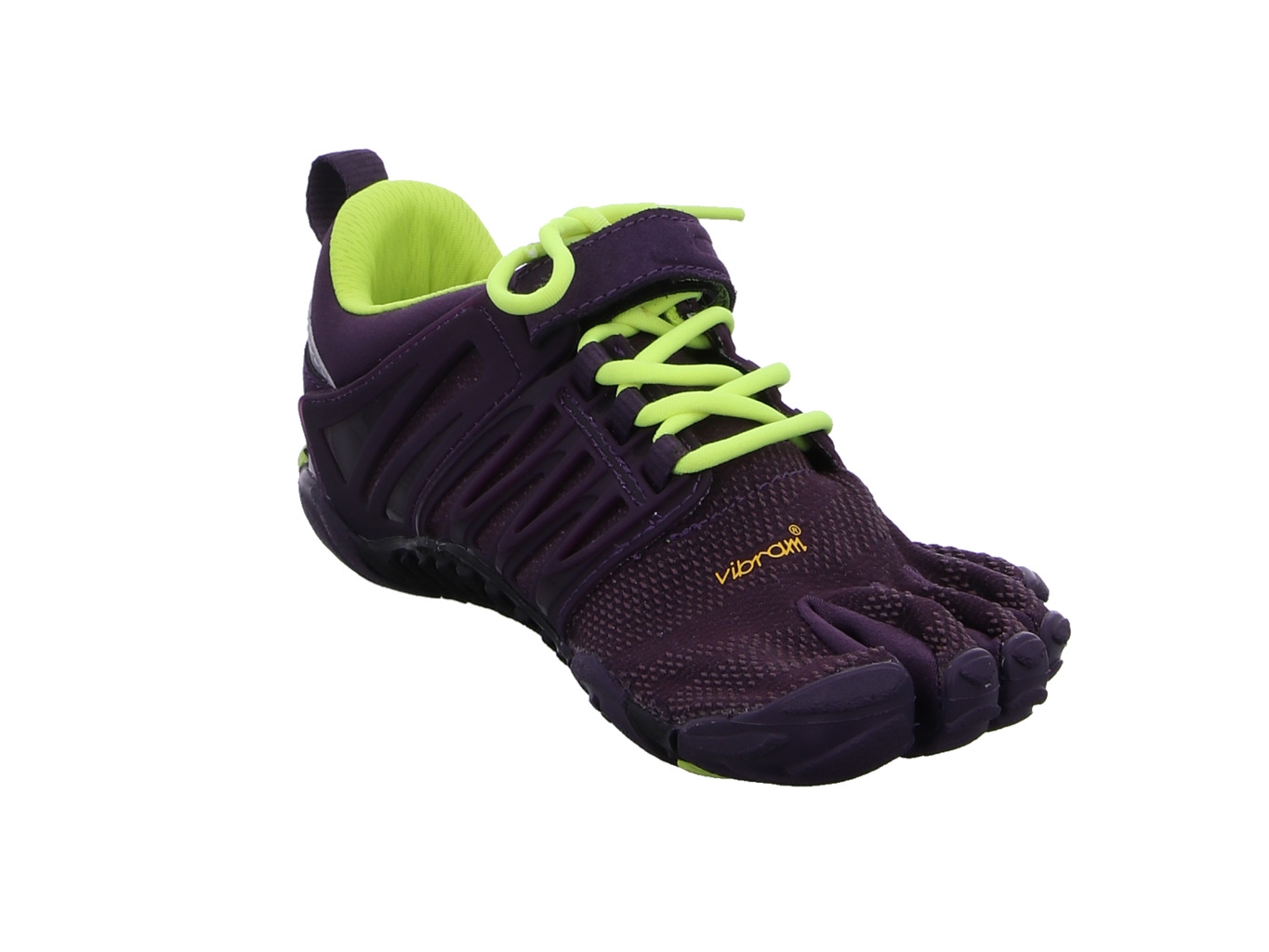 vibram_v_train_17w6606_nightshade_6130