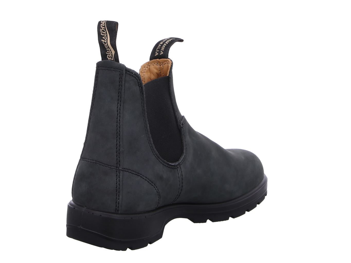 blundstone_chelsea_boots_587_2108