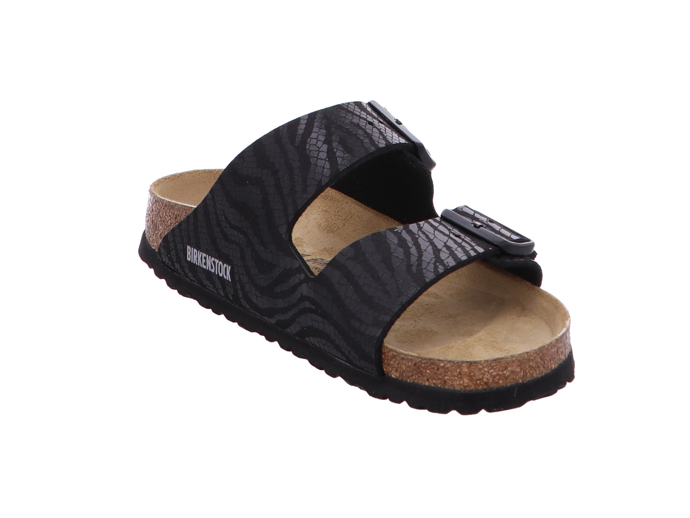 birkenstock_arizona_1029560_12070_6126