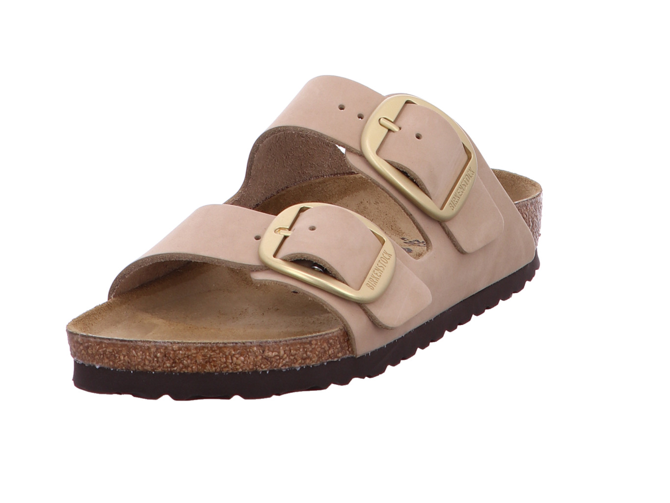 birkenstock_arizona_big_buckle_1024064_01518_1142