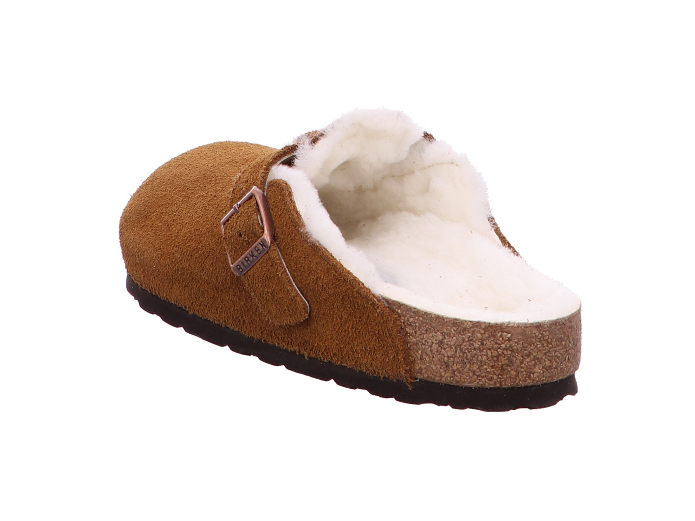 birkenstock_boston_vl_shearling_1001140_00491_5159