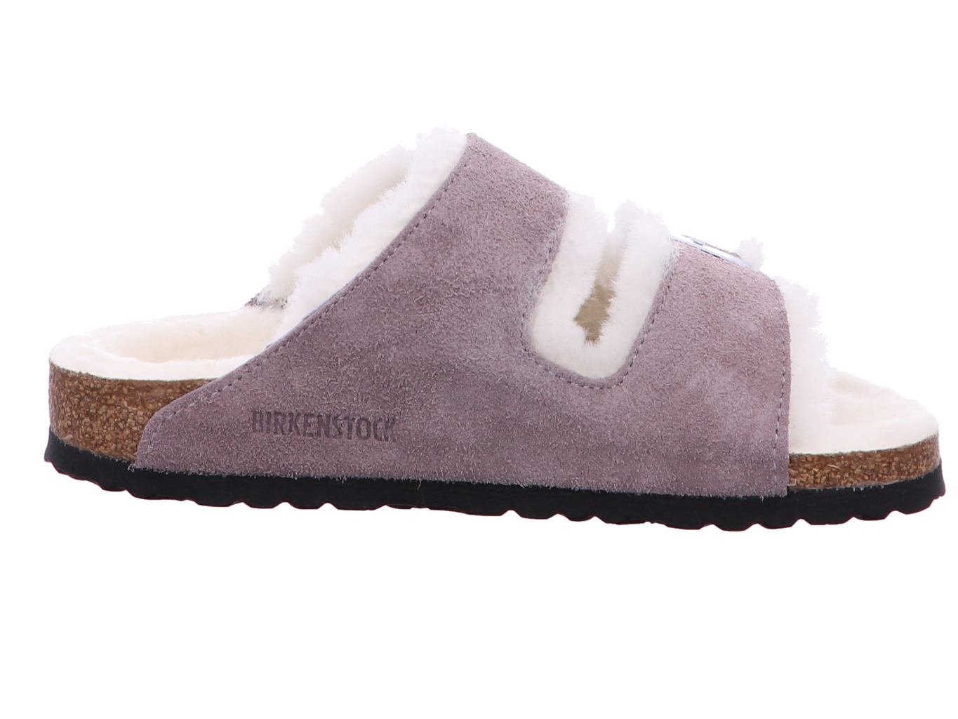 birkenstock_arizona_shearling_1028062_11866_4187