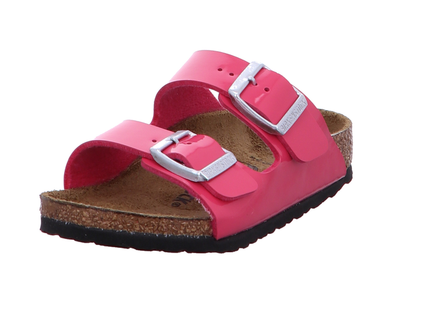 Birkenstock Arizona Kids