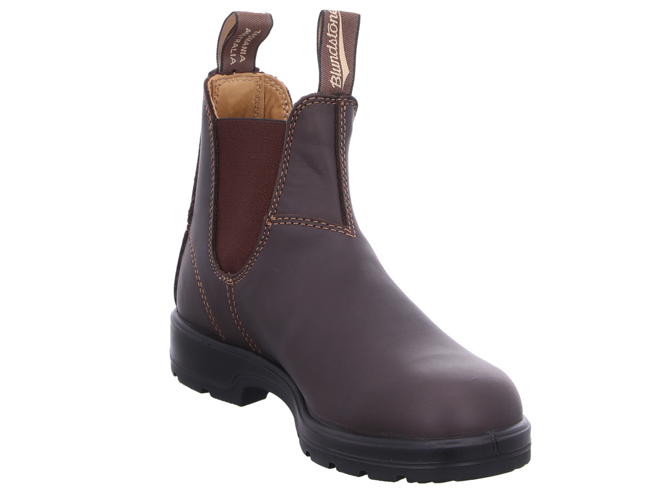 blundstone_chelsea_boots_550_6124