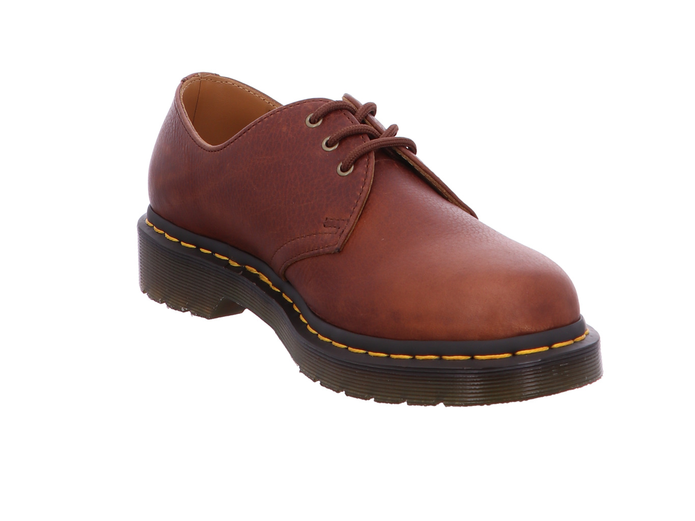 dr_martens_1461_oxford_31992253_6132