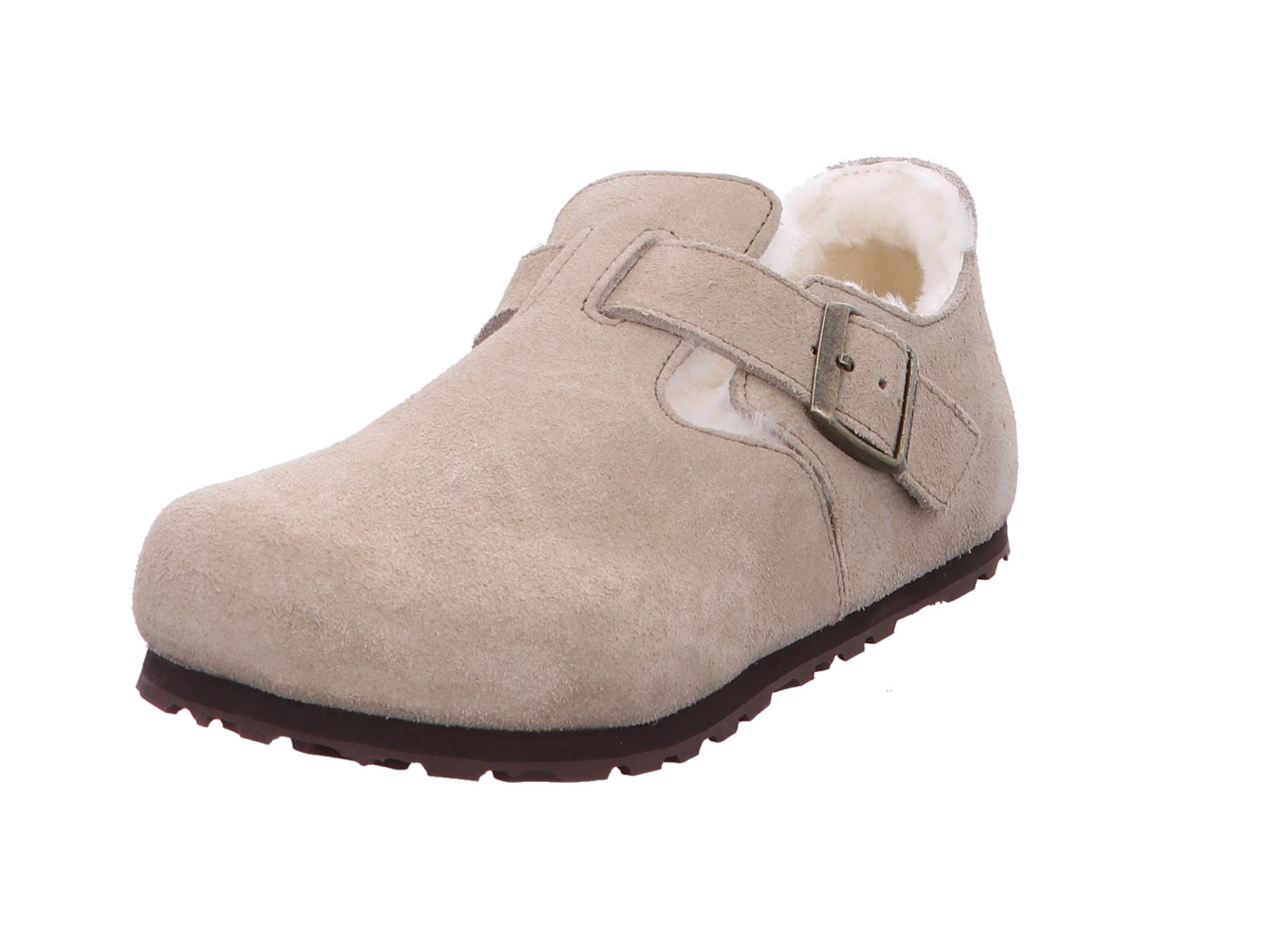 birkenstock_london_shearling_1028470_00027_1168