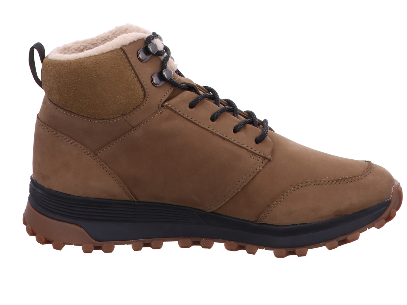 clarks_atl_trek_up_wp_261735507_01_4176