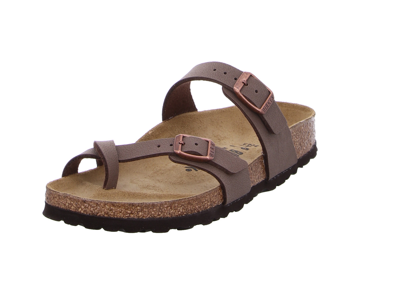 birkenstock_mayari_071063_00650_1150