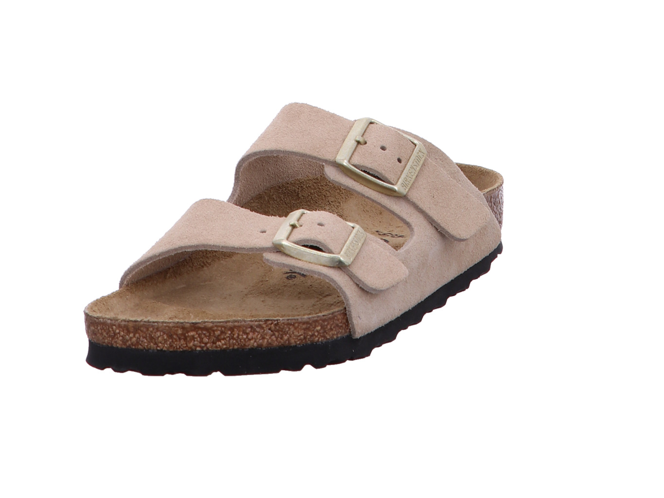 birkenstock_arizona_1029260_01518_1136