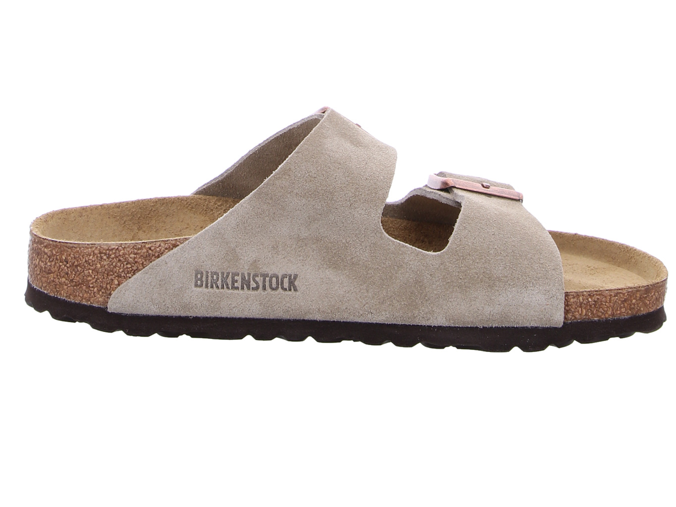 birkenstock_arizona_051463_4191