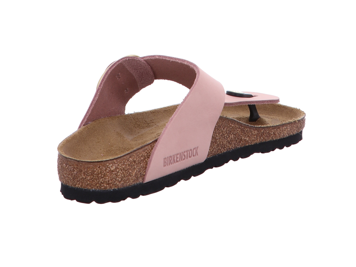 birkenstock_gizeh_big_buckle_1027113_02132_2137