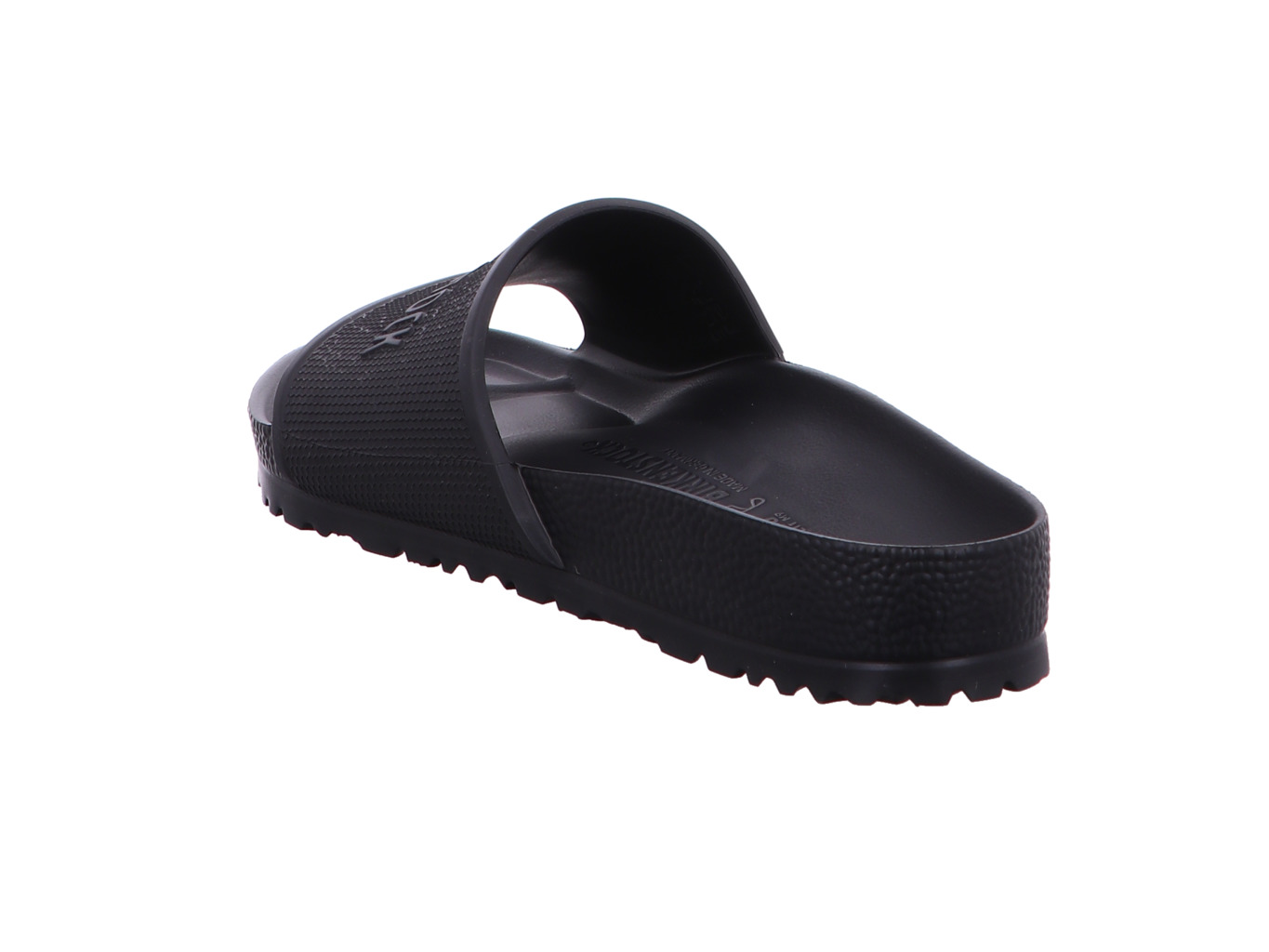 birkenstock_barbados_eva_1015398_03716_5843