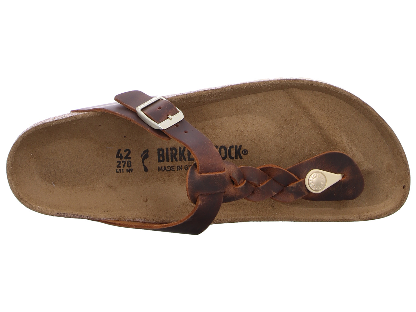 birkenstock_gizeh_braided_1021336_00254_7197