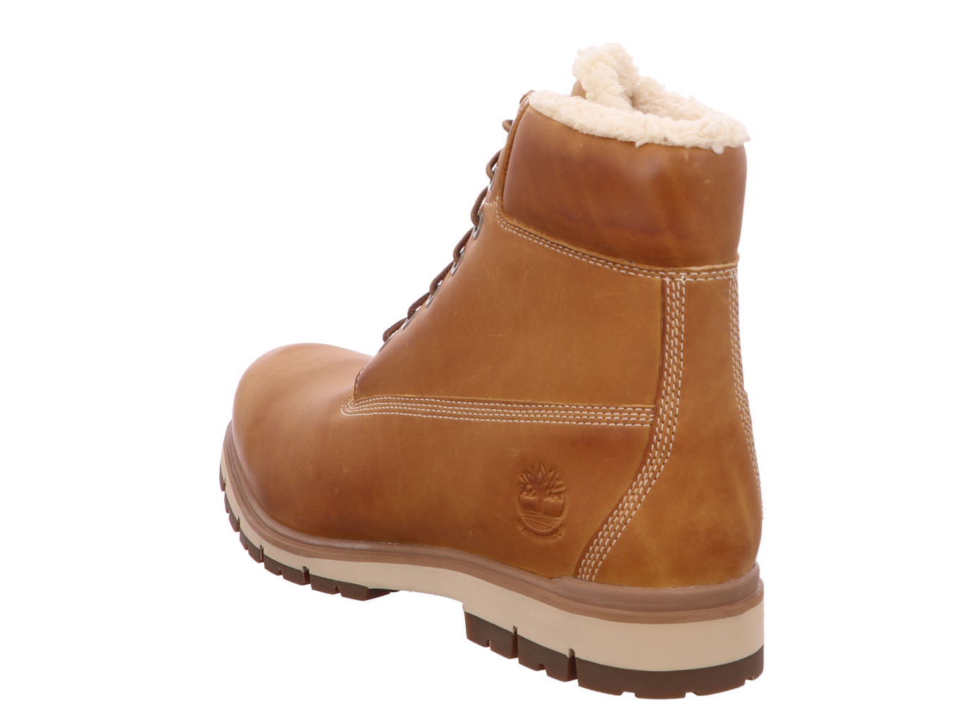 timberland_mid_warm_lined_boot_tb0a28h5231_5142