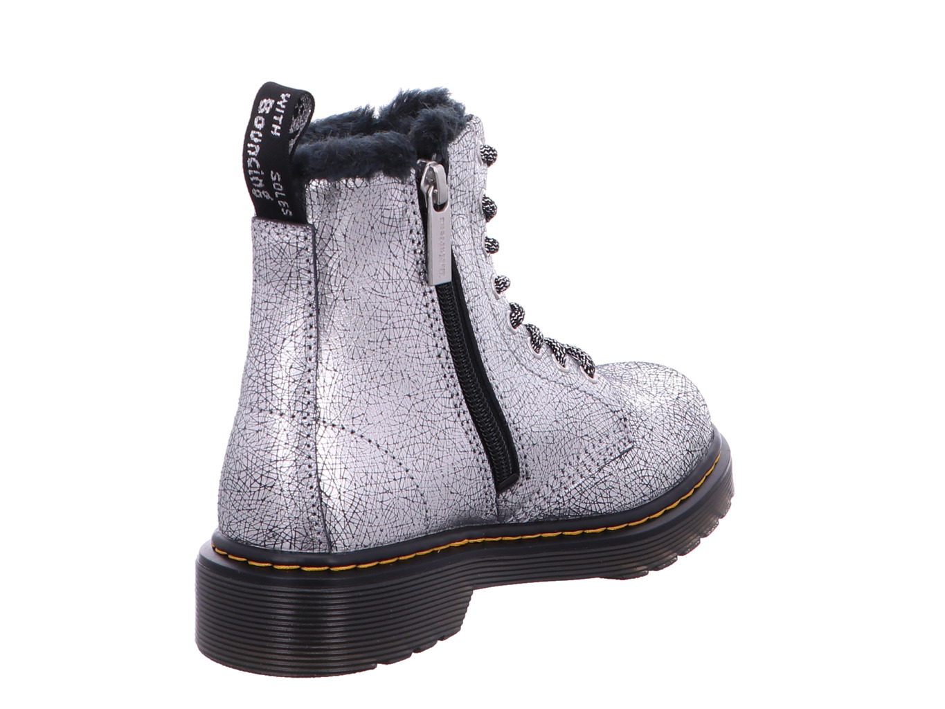 dr_martens_1460_serena_j_31957040_2247