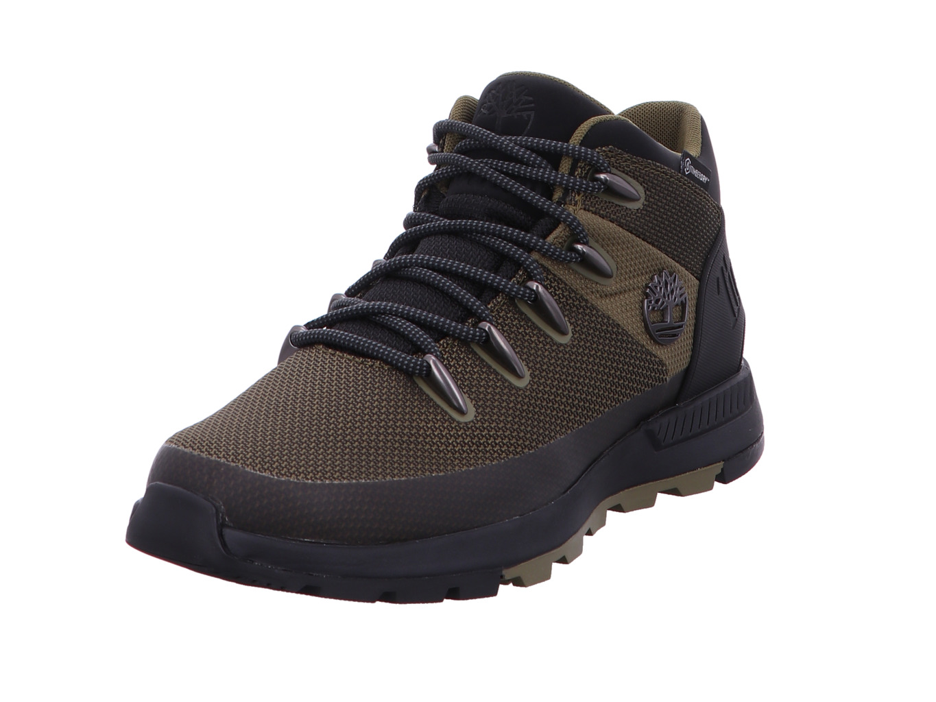 timberland_sprint_trekker_tb1a5nfk327_1195