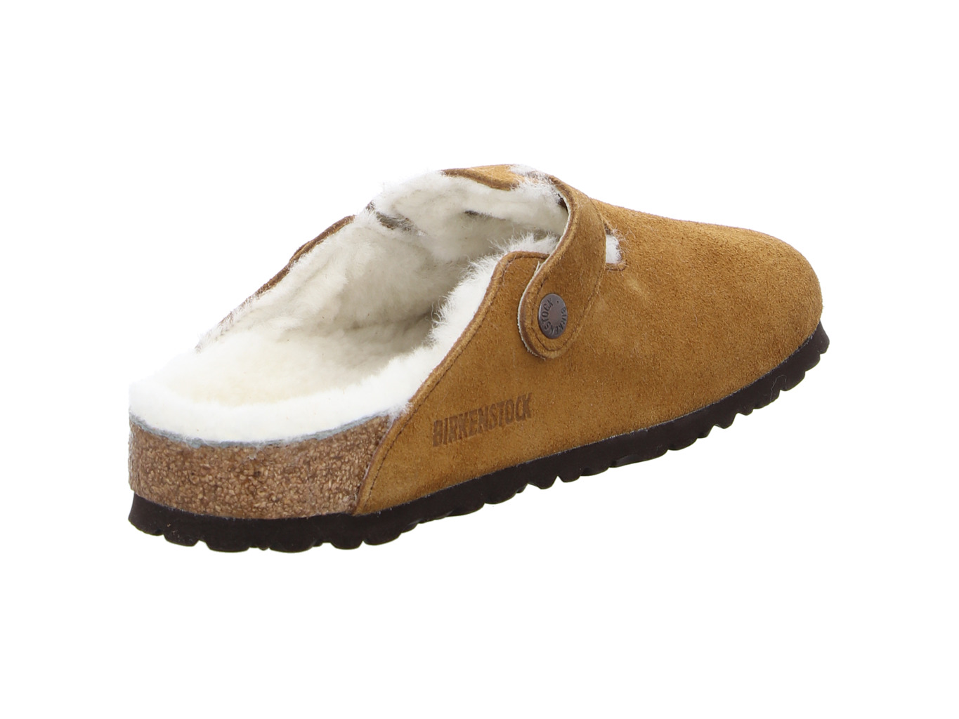 birkenstock_boston_vl_mink_1001141_00491_2152