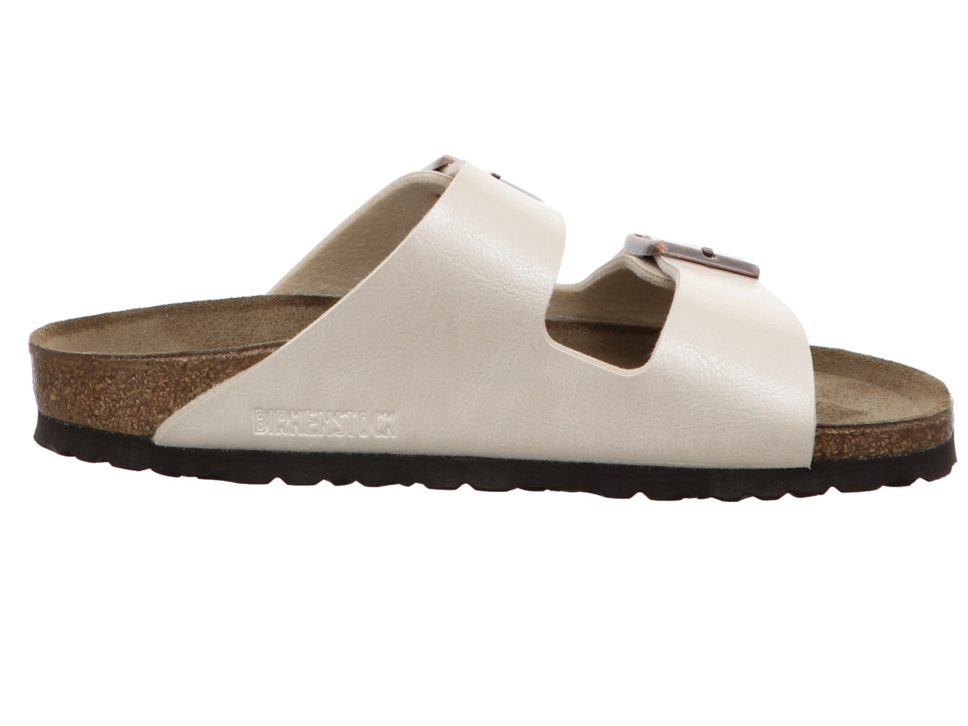 birkenstock_arizona_beige_1009921_4120