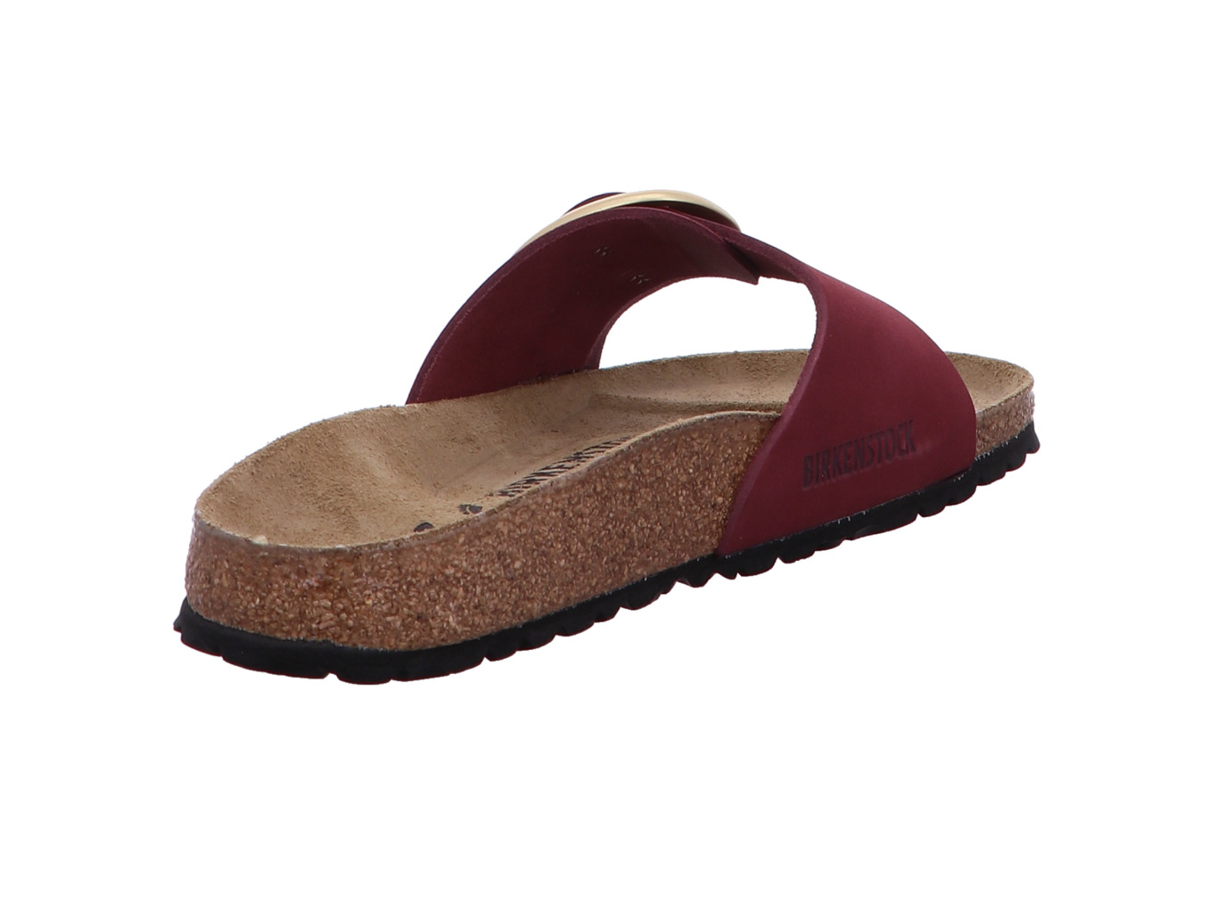 birkenstock_madrid_big_buckle_1028564_11853_2123