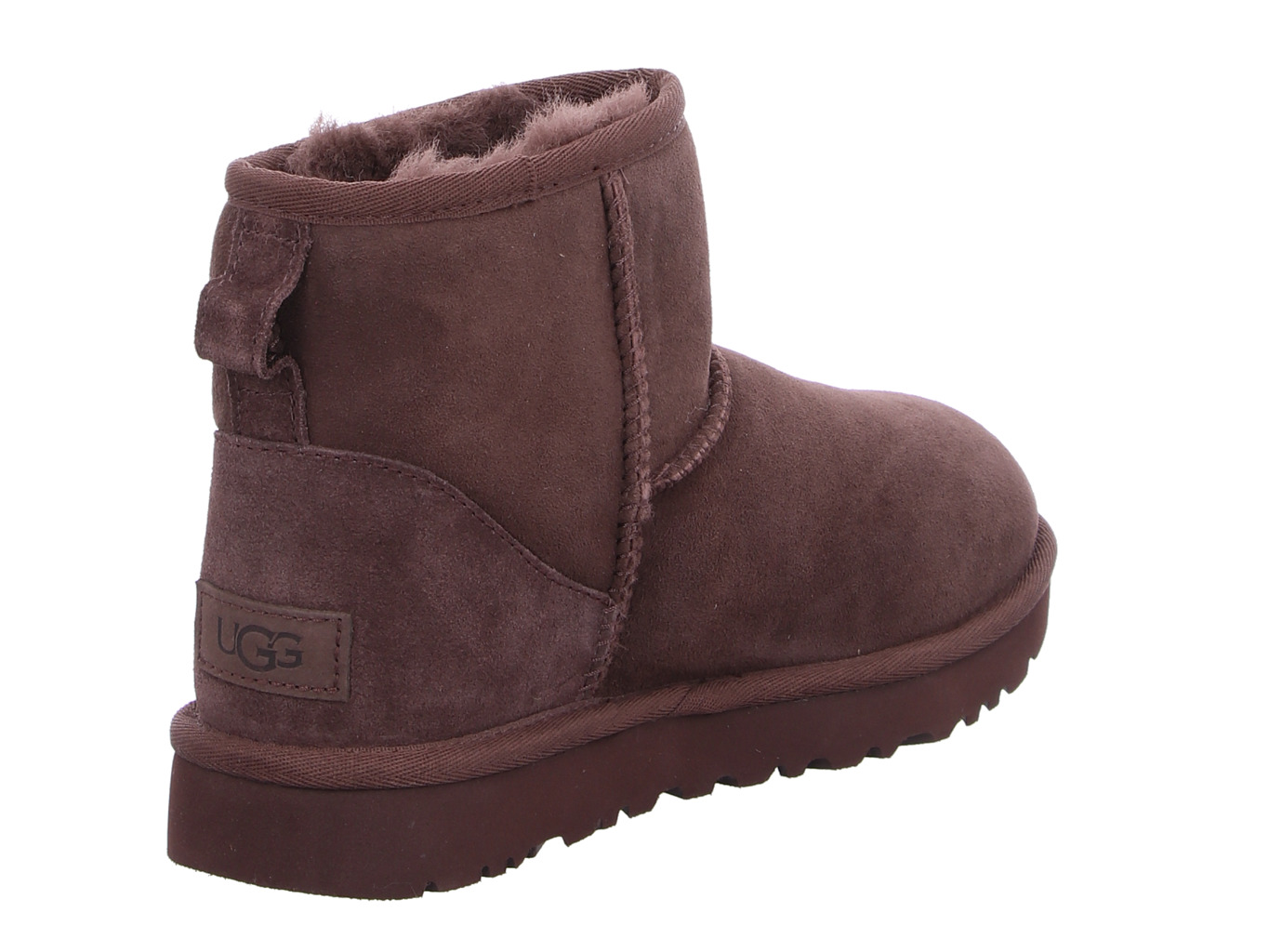 ugg_classic_mini_ii_1016222_bcdr_2210