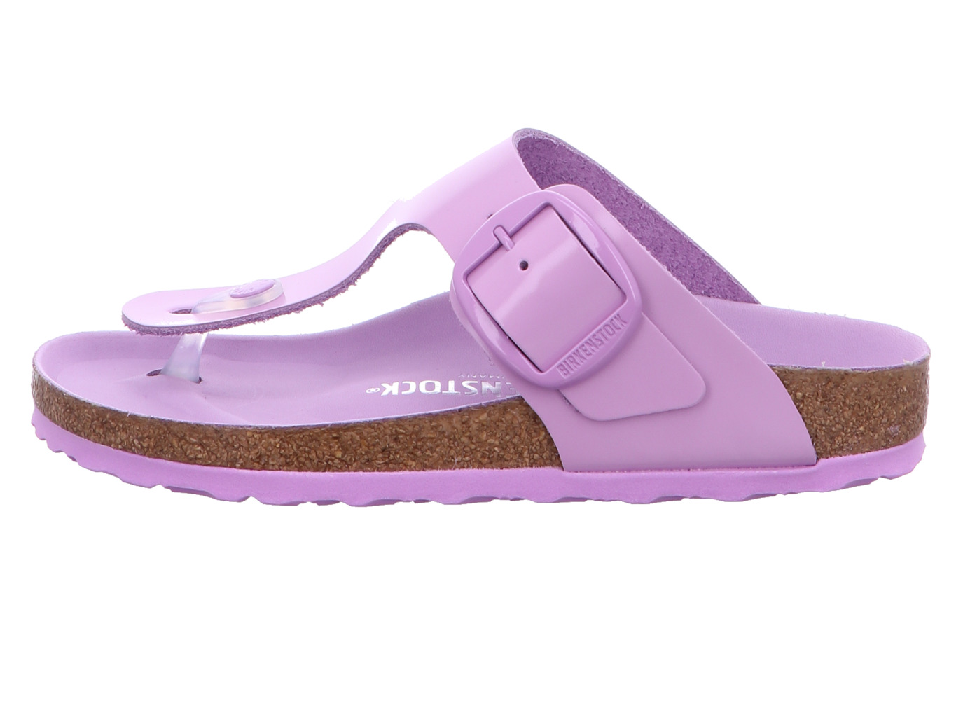 birkenstock_gizeh_big_buckle_1027774_11929_3145