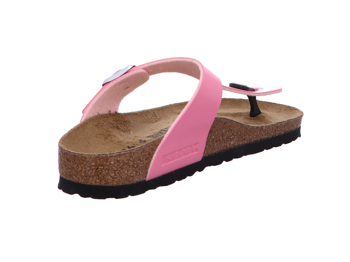 birkenstock_gizeh_1026978_11806_2130