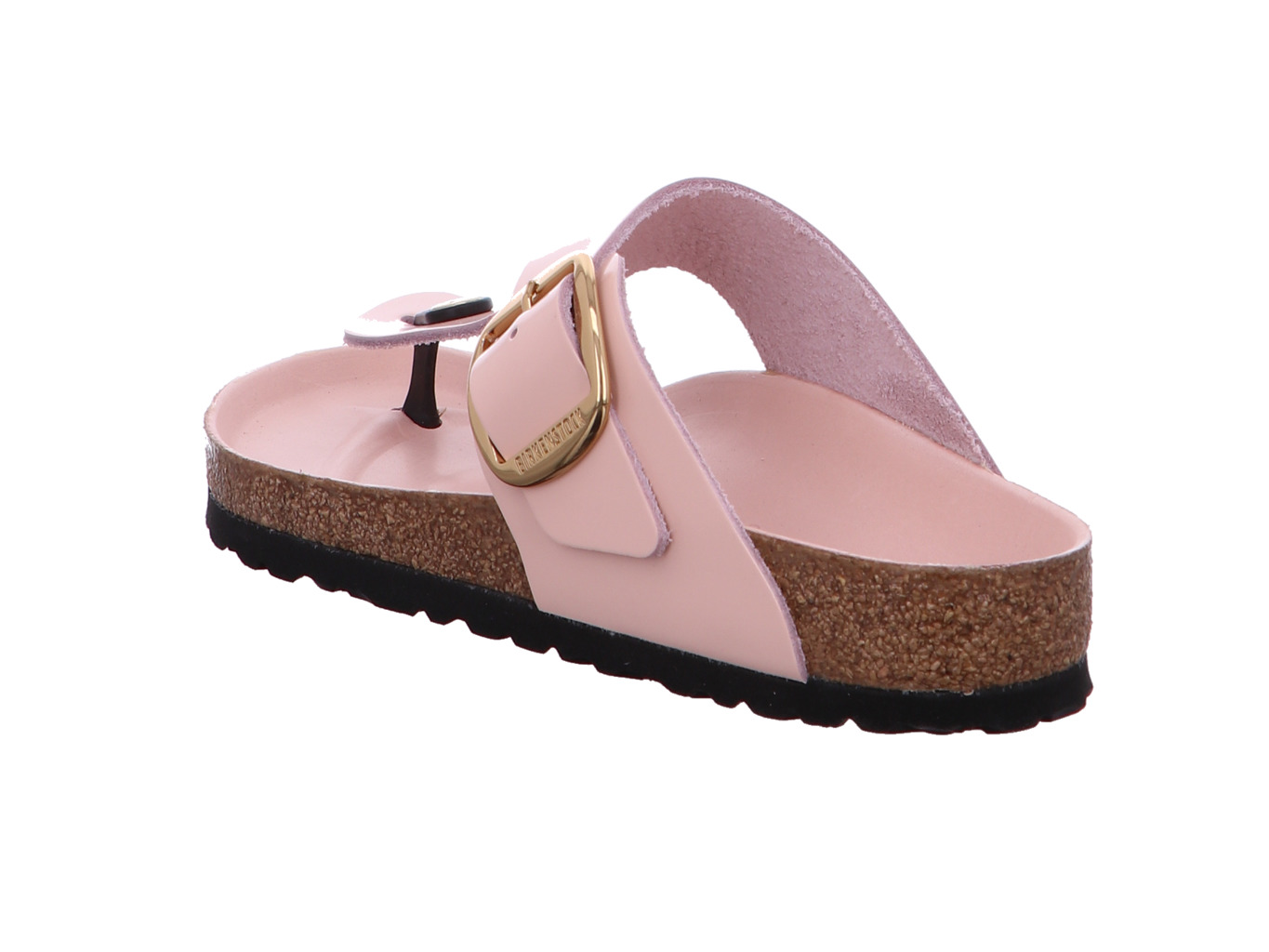 birkenstock_gizeh_big_buckle_1029412_02134_5126