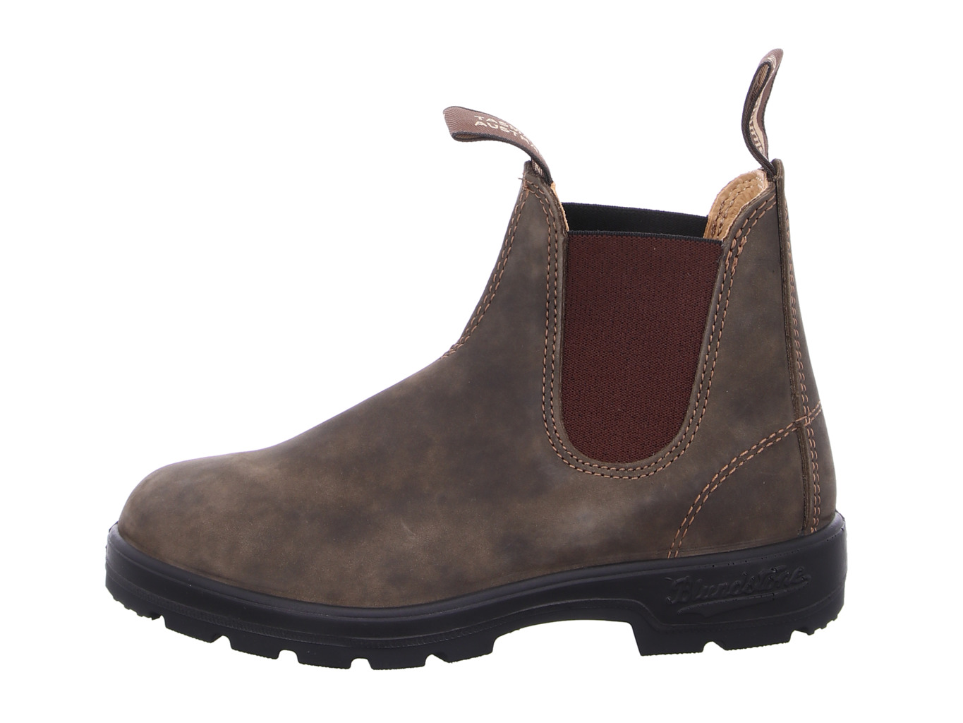 blundstone_chelsea_585_3164