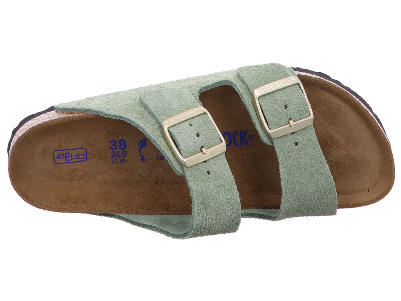 birkenstock_arizona_bs_1027962_11856_7248