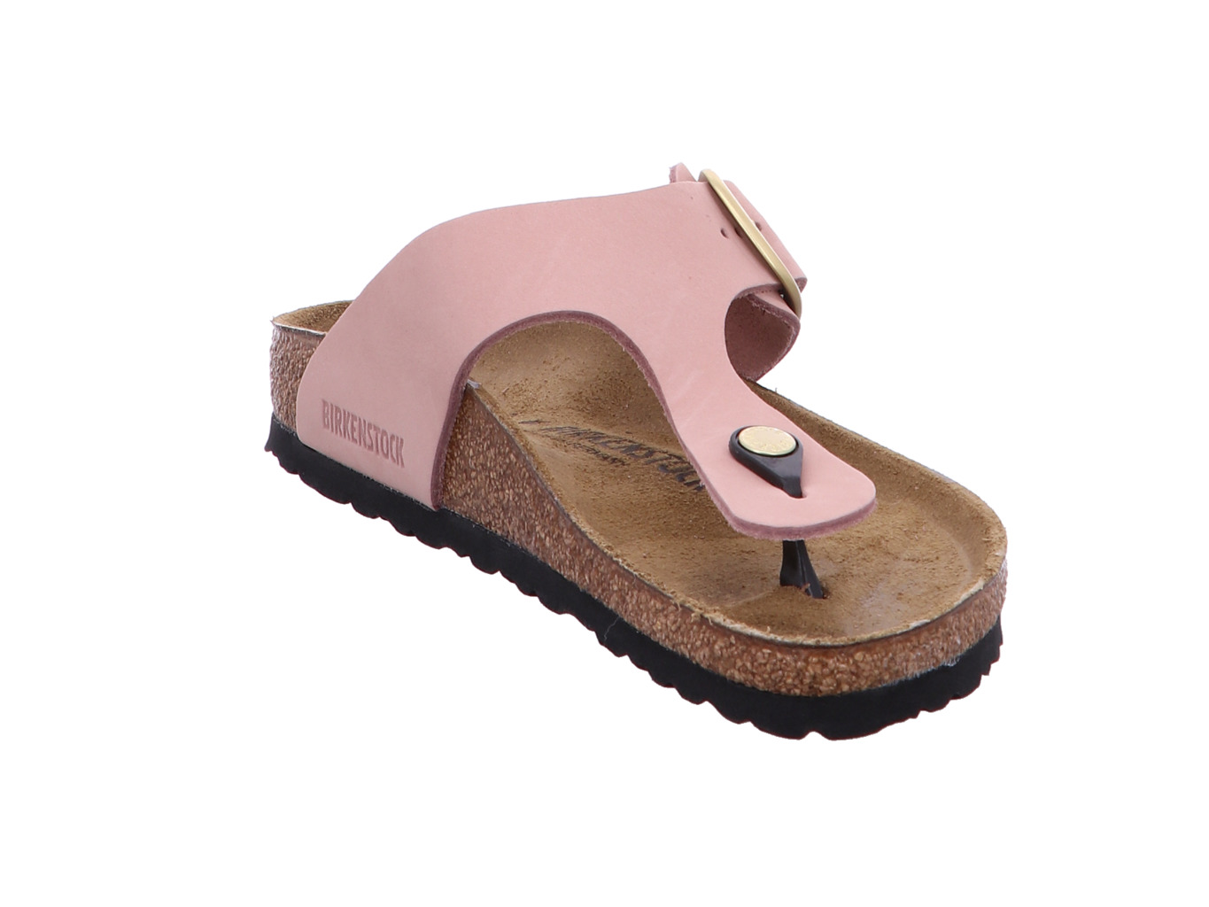 birkenstock_gizeh_big_buckle_1027113_02132_6130