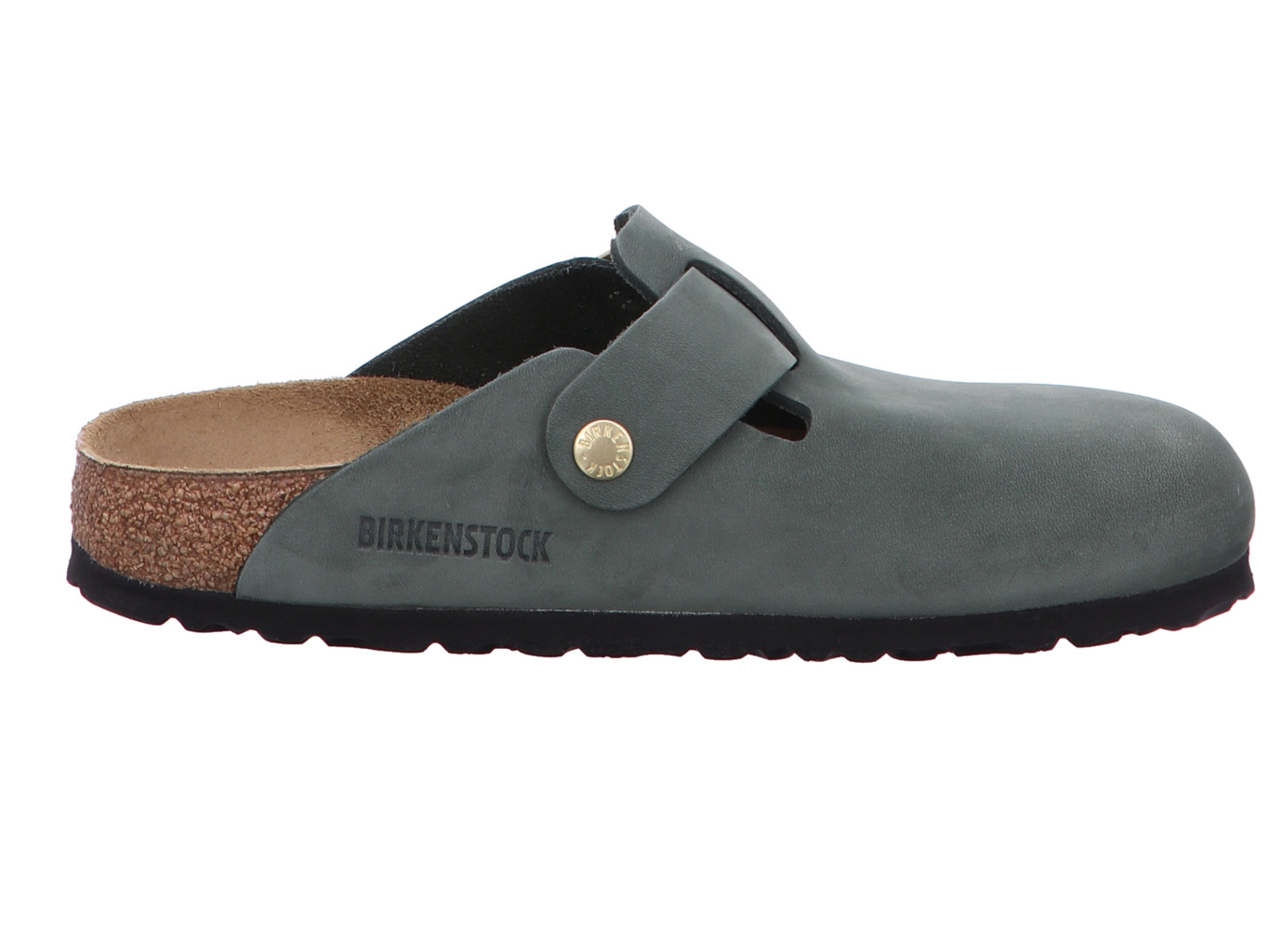 birkenstock_boston_big_buckle_1028033_02087_4145